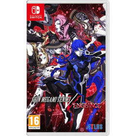 shin-megami-tensei-v-vengeance-standard-edition-switch