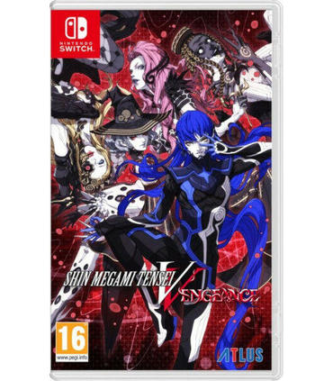shin-megami-tensei-v-vengeance-standard-edition-switch