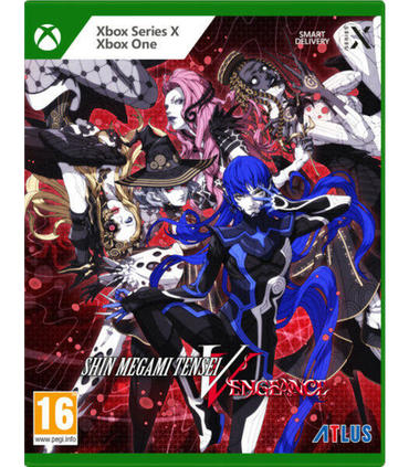 shin-megami-tensei-v-vengeance-standard-edition-xbox-onex