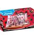 playmobil-71334-miraculous-loft-de-marinette