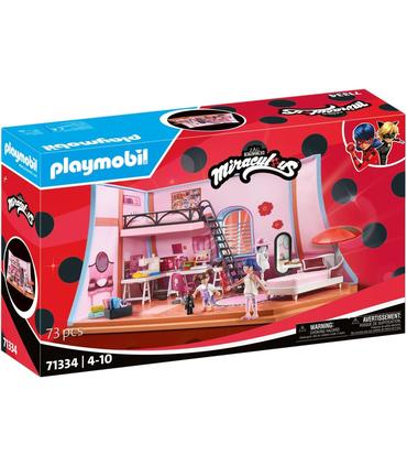 playmobil-71334-miraculous-loft-de-marinette