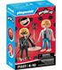 playmobil-71337-miraculous-adrien-cat-noir