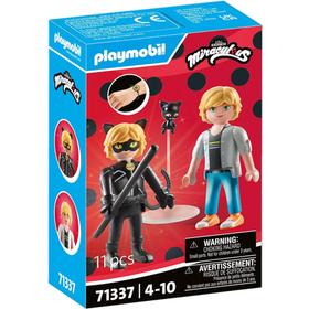 playmobil-71337-miraculous-adrien-cat-noir