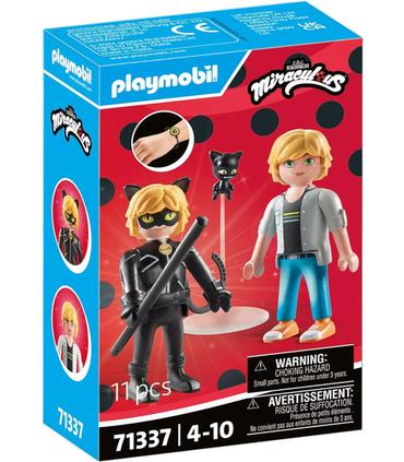 playmobil-71337-miraculous-adrien-cat-noir