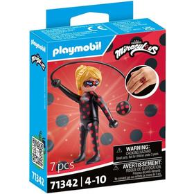 playmobil-71342-miraculous-antibug