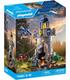 playmobil-71483-torre-de-caballeros-con-herrero-y-dragon