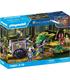 playmobil-71484-convoy-de-novelmore-con-bandido