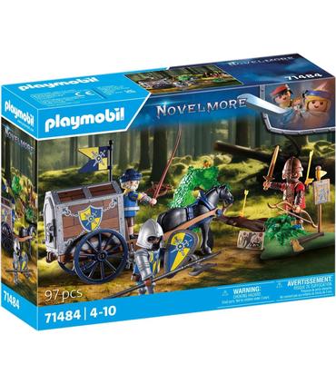 playmobil-71484-convoy-de-novelmore-con-bandido