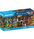 playmobil-71485-emboscada-en-el-camino