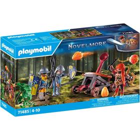 playmobil-71485-emboscada-en-el-camino