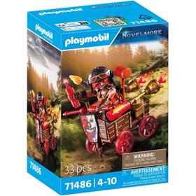 playmobil-71486-carro-de-kahboom