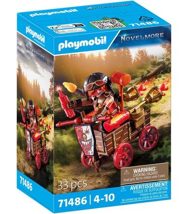 playmobil-71486-carro-de-kahboom