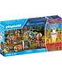 playmobil-71487-my-figures-caballeros-de-novelmore