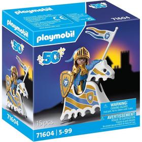 playmobil-71604-caballero-medieval-aniversario