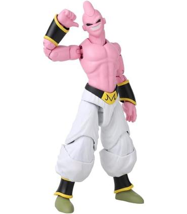 majin-buu-aku-dragon-stars