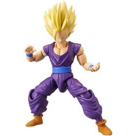 ss2-gohan-fig-deluxe-dragon-b