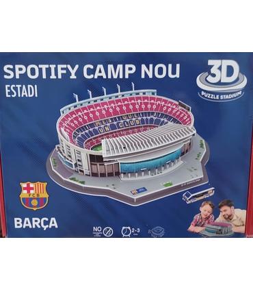 estadio-spotify-camp-nou-puzzle-fc-barcelona