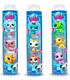 pack-de-3-mascotas-littlets-pet-shop