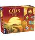 catan-plus-2023