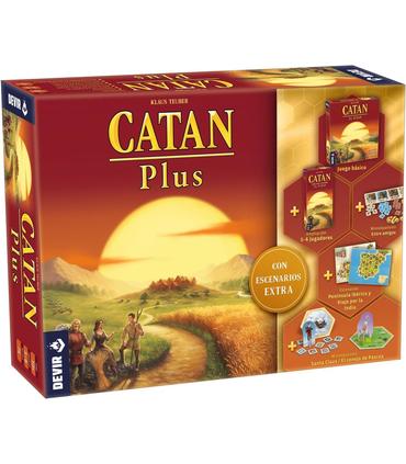catan-plus-2023