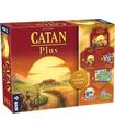 Catan Plus 2023