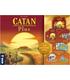 catan-plus-2023
