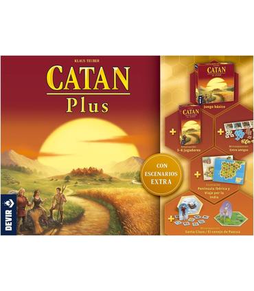 catan-plus-2023