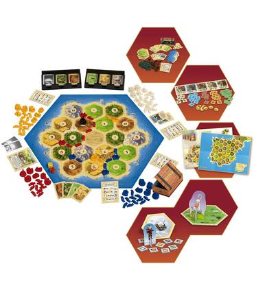 catan-plus-2023