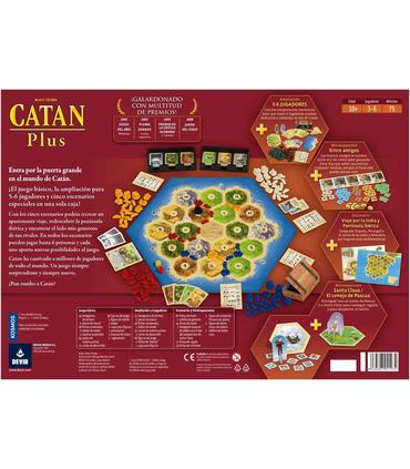 catan-plus-2023