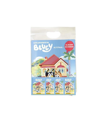 bluey-starter-pack-album4-sobres