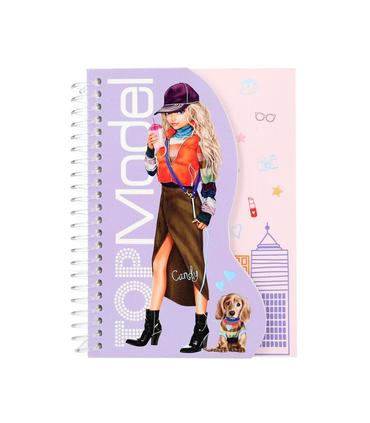 topmodel-bloc-de-notas-con-espiral-modelos-diferentes