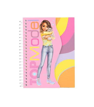 topmodel-bloc-de-notas-con-espiral-modelos-diferentes