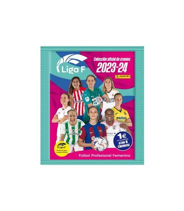 sobres-liga-femenina-2023-24