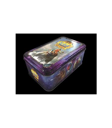 fantasy-riders-4-tin-box
