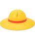 one-piece-lampara-strawhat