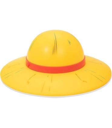 one-piece-lampara-strawhat