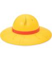 One Piece - Lampara - Strawhat