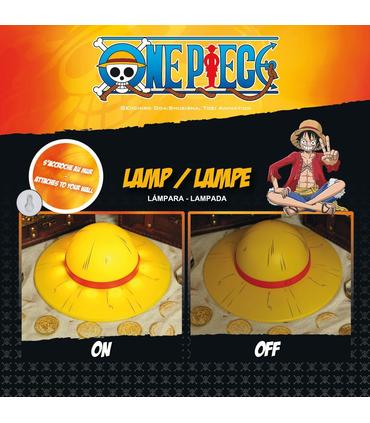 one-piece-lampara-strawhat