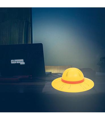 one-piece-lampara-strawhat