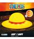 one-piece-lampara-strawhat