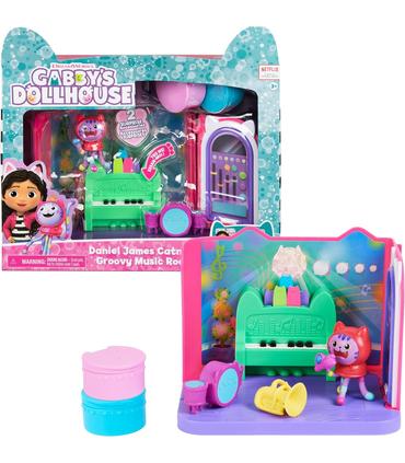 gabby-habitacion-deluxe-sala-de-musica-gabby