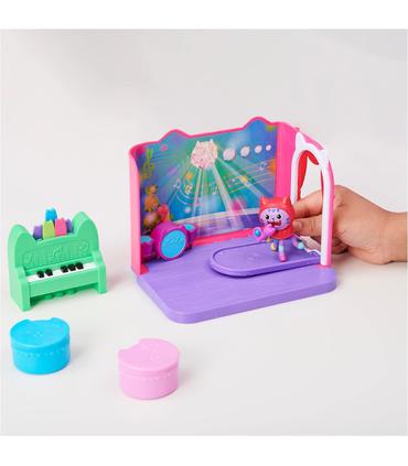 gabby-habitacion-deluxe-sala-de-musica-gabby