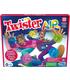 twister-air