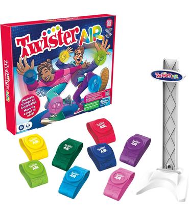 twister-air