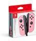 mando-joy-con-set-izdadcha-rosa-pastel