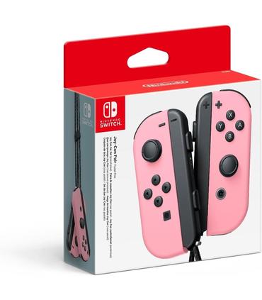 mando-joy-con-set-izdadcha-rosa-pastel