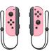 mando-joy-con-set-izdadcha-rosa-pastel