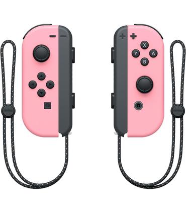 mando-joy-con-set-izdadcha-rosa-pastel