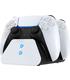 duo-charging-stand-dualsense-6-colours-ps5