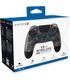 mando-wireless-vx-4-rgb-dark-camo-ps4-gioteck